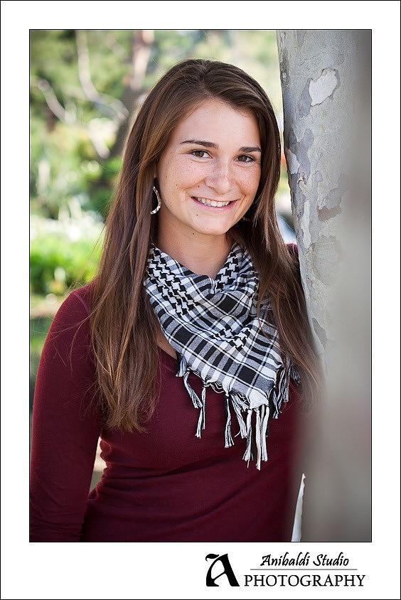 009-Jamayla_2011