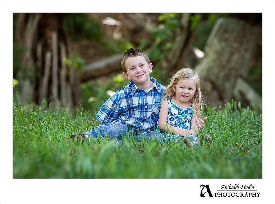 043-Family_Photos_2013