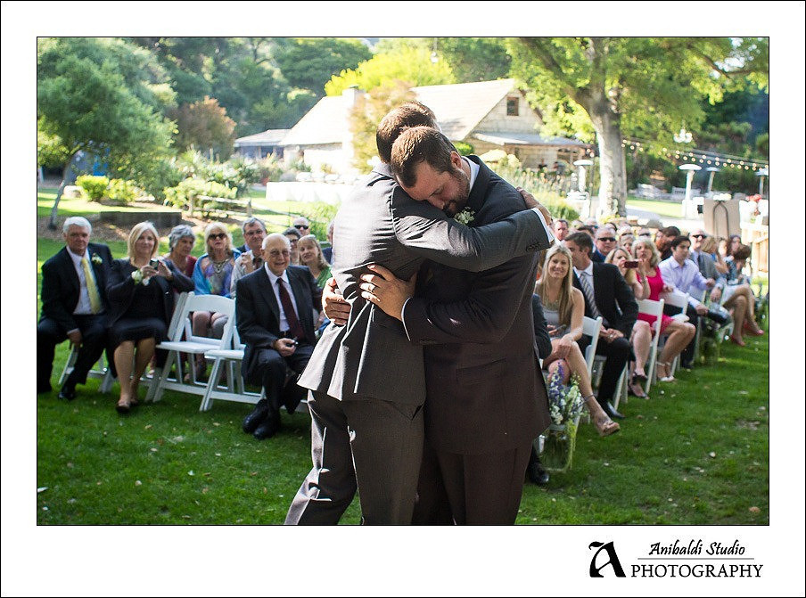 036-temecula creek wedding photograph