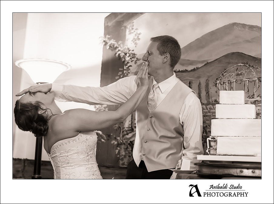 078- Gershon Bachus Wedding Photography