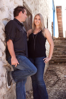 005-Travis+Courtney_Engagement