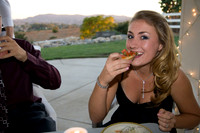 PVCC_08_Homecoming-013