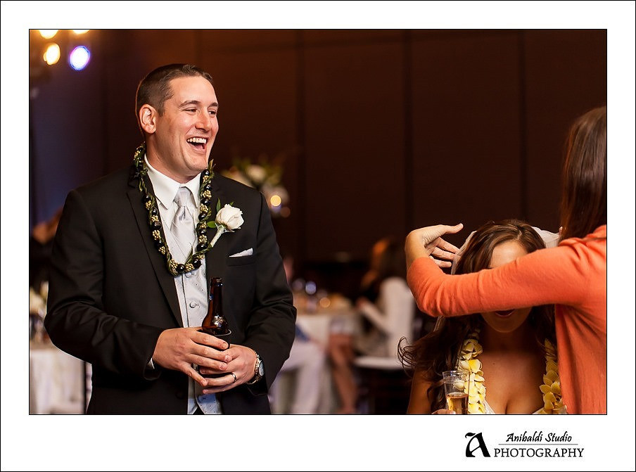 065 - Kristen Fallbrook Wedding Photography