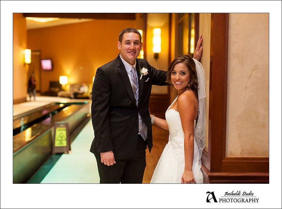 051 - Kristen Fallbrook Wedding Photography