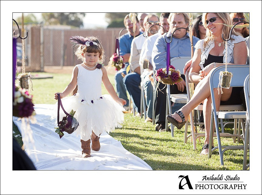 148-Domenigoni_Wedding-1