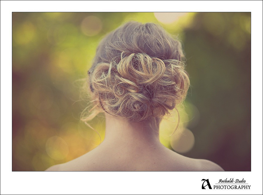 042-vintage prom photos