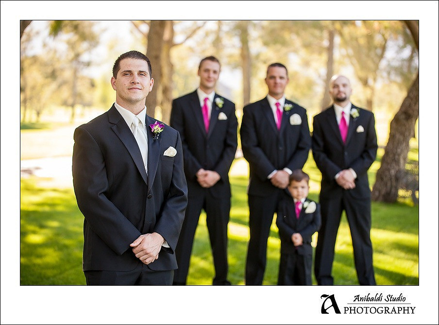 025-Palm Springs Wedding Vintage Club