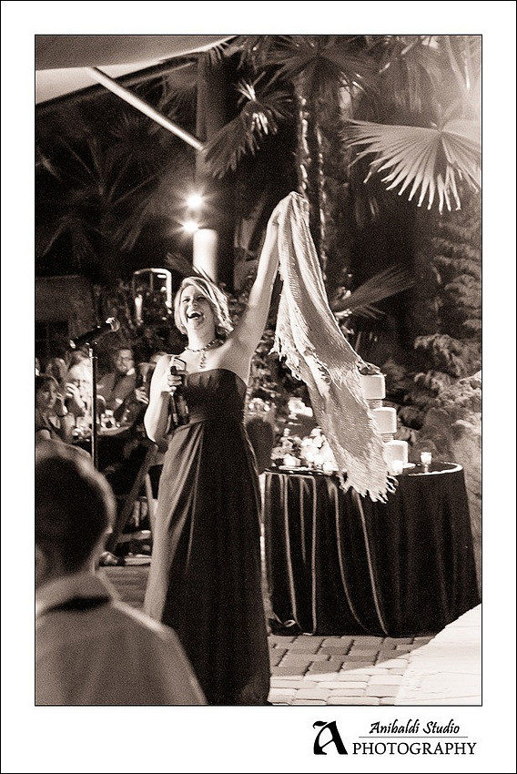 053-Fallbrook Wedding Photographer