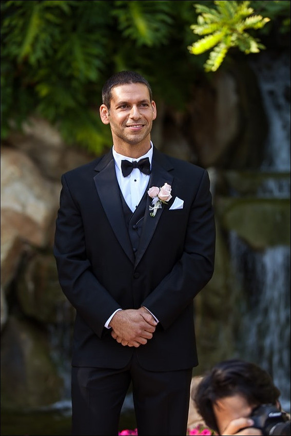 015-Grand Tradition Weding Photography