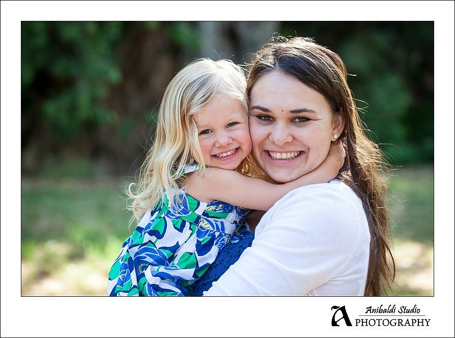 139-Family_Photos_2013