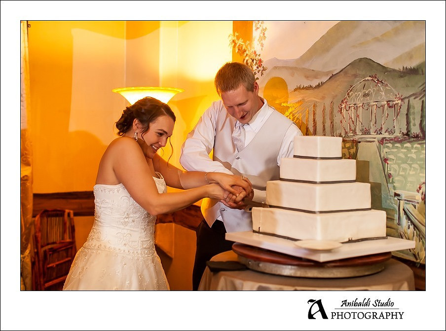 077- Gershon Bachus Wedding Photography