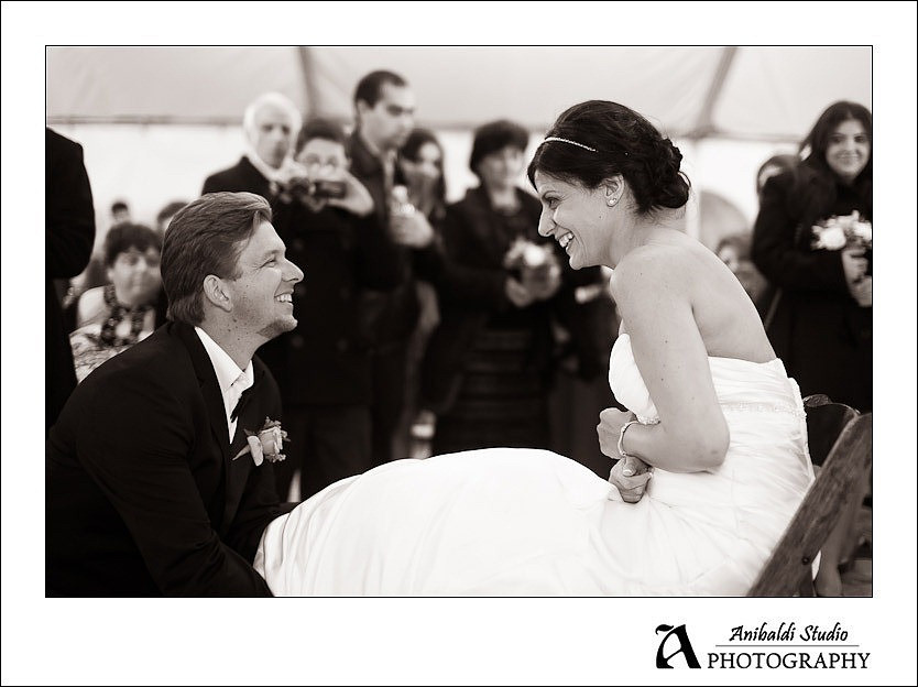 446-Wedding-11-19-11-1