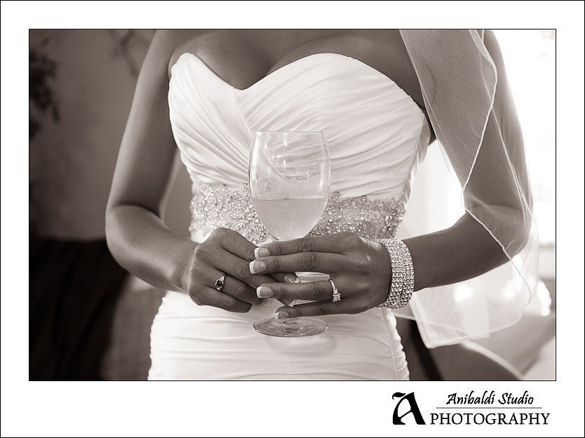 114-Aaron Sarah_Wedding