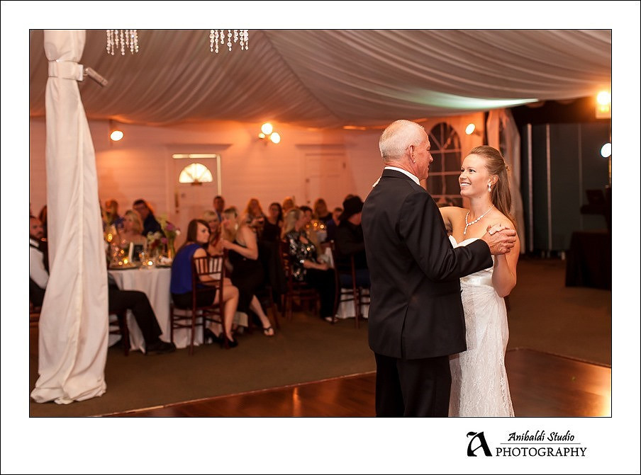 048-green gables wedding photography