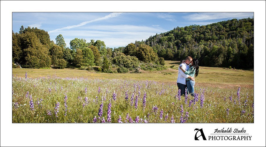 044-Chris Jackie_Engagement