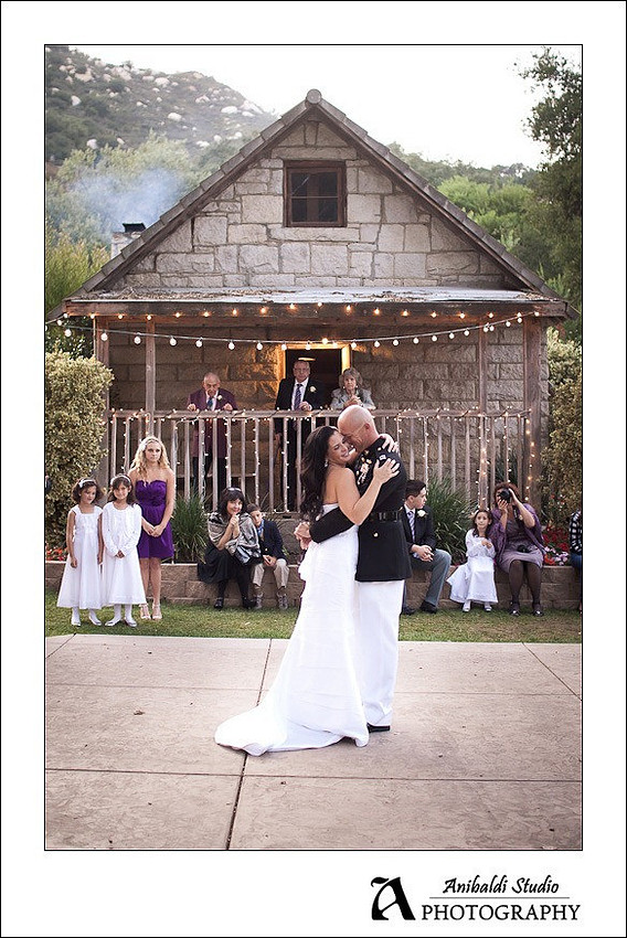 Tmeeucla Creek Stonehouse Wedding Photograph-026