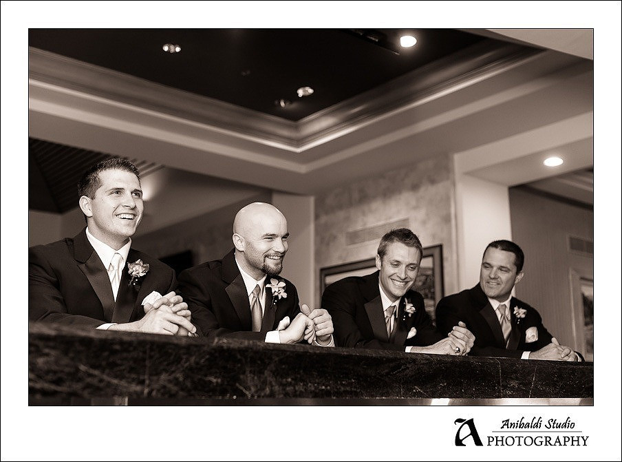 022-Palm Springs Wedding Vintage Club