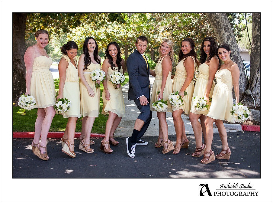 028-temecula creek wedding photograph