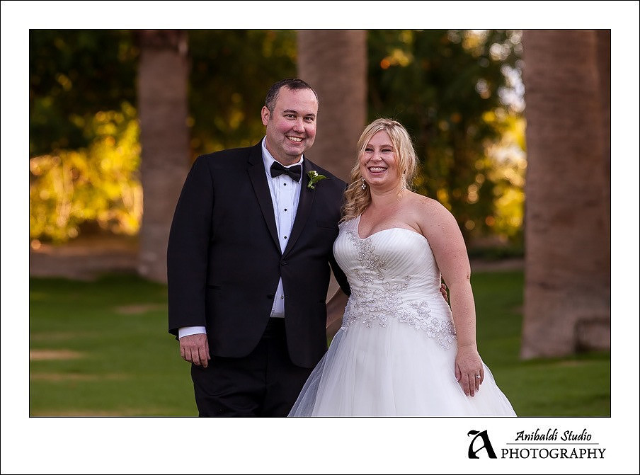 015-Palm Springs Wedding Photographer Our Saviors church