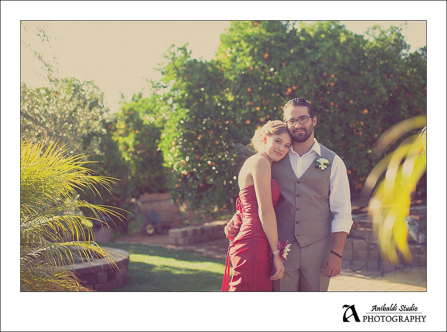 047-vintage prom photos