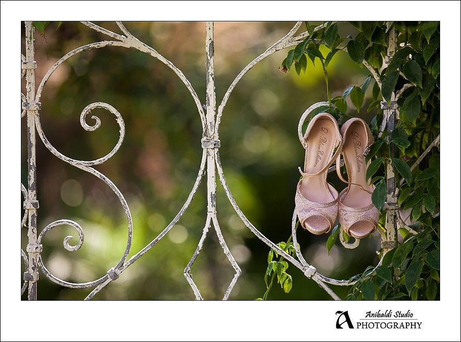 001-green gables wedding photography