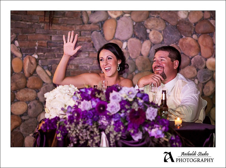 050-Fallbrook Wedding Photographer