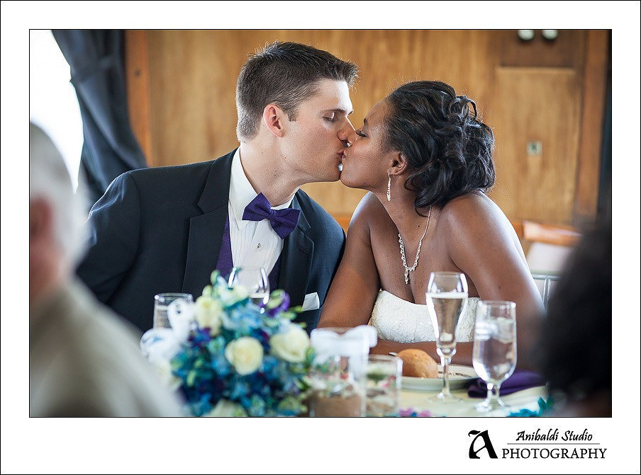 021-beach and yaht wedding