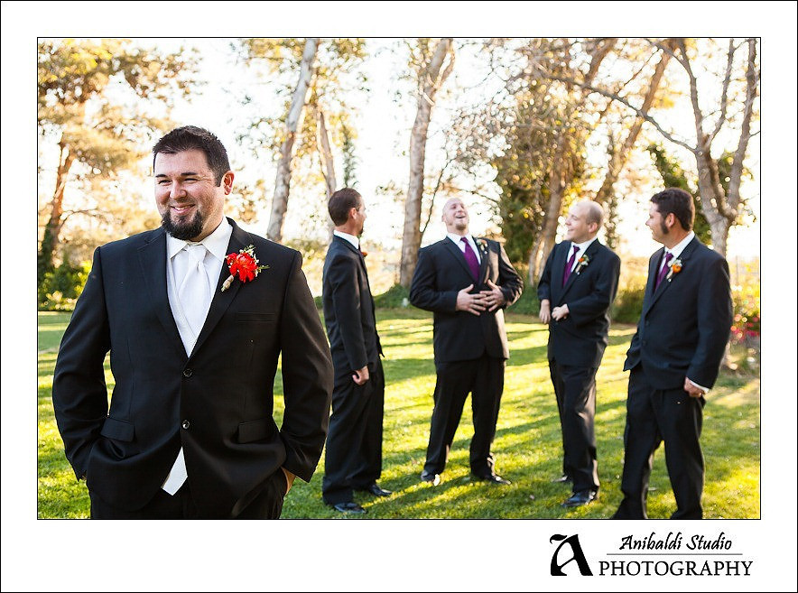 033-Falkner Winery Temecula Wedding Photos
