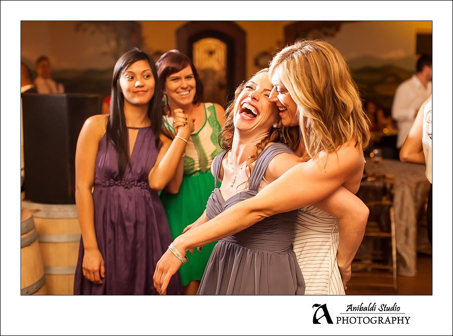 080- Gershon Bachus Wedding Photography
