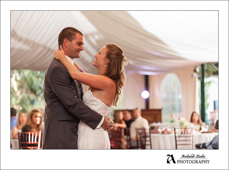 041-green gables wedding photography