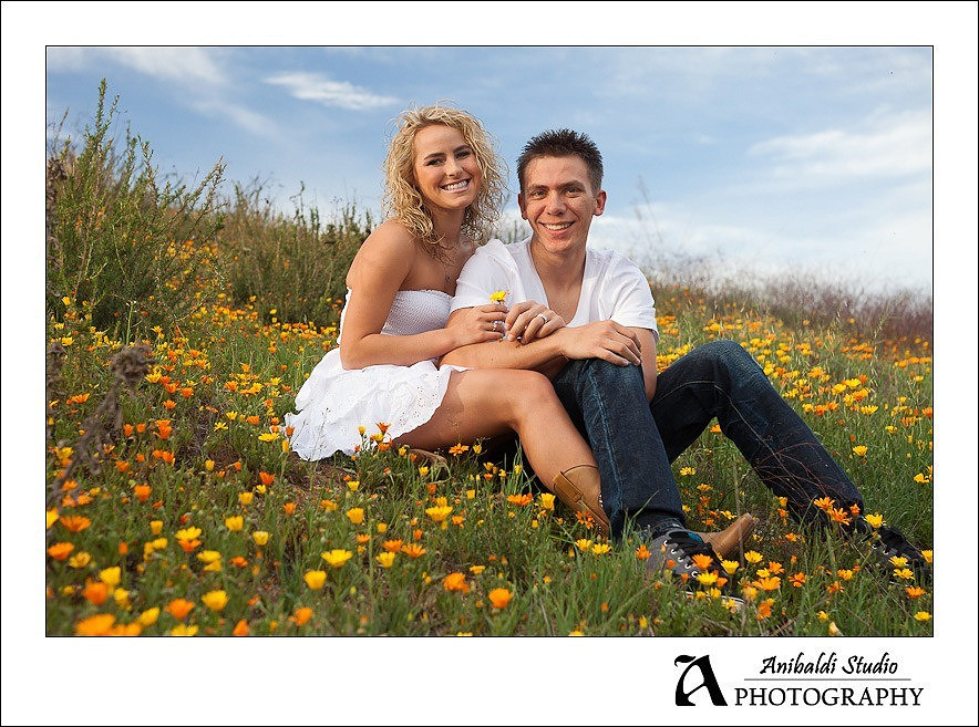 006-Spring-Engagement-Photography-Temecula