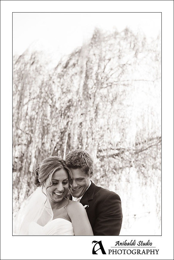 153-Aaron Sarah_Wedding-2