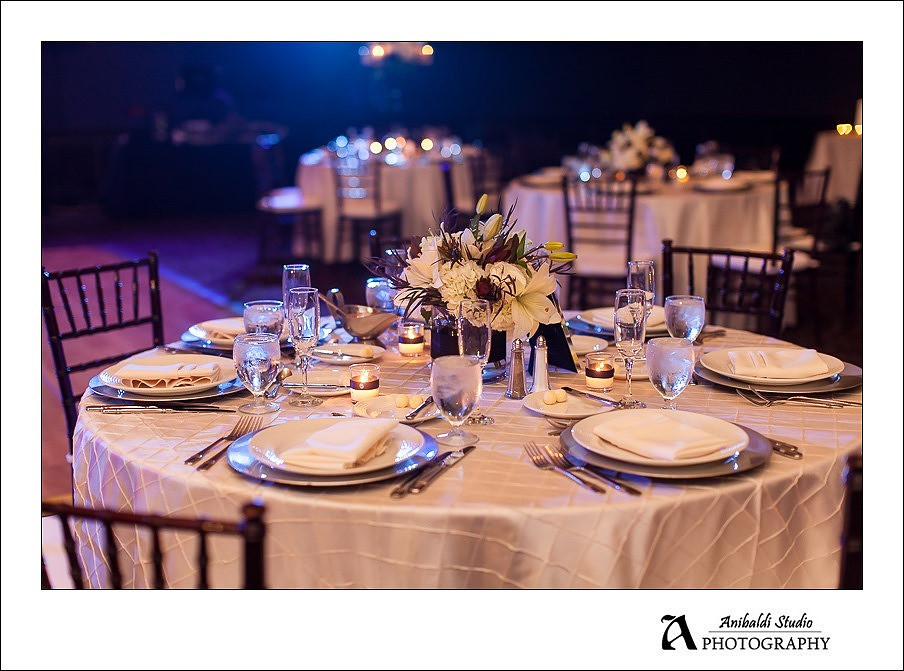 053 - Kristen Fallbrook Wedding Photography