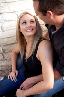019-Travis+Courtney_Engagement