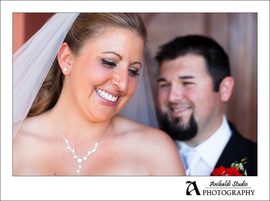 029-Falkner Winery Temecula Wedding Photos