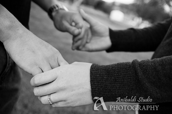 Ian+Chandra_Engaged-006-2