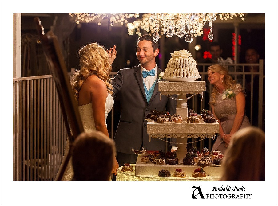 097 - Valley Center Temecula Wedding Photographer