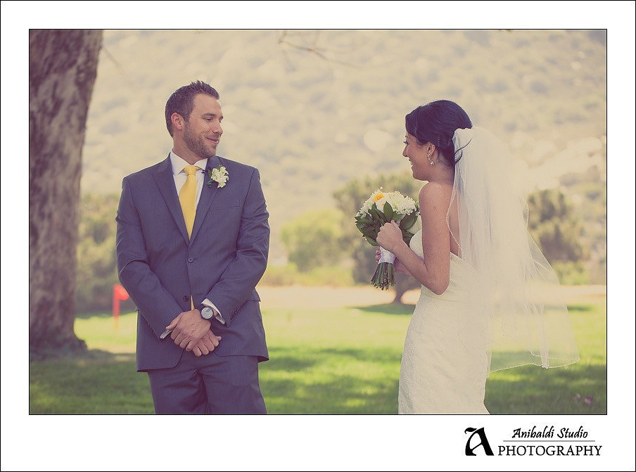 019-temecula creek wedding photograph