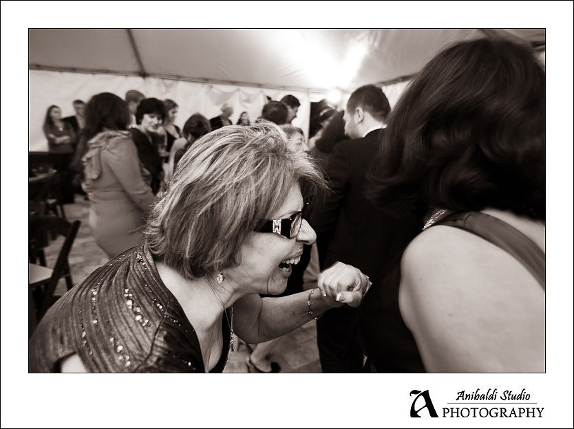 351-Wedding-11-19-11-1
