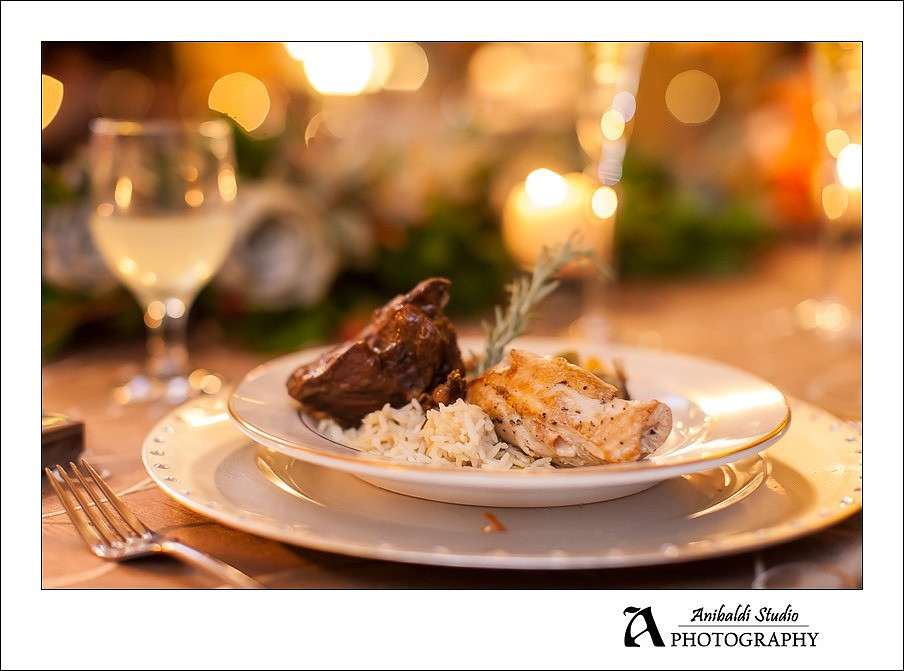 071- Gershon Bachus Wedding Photography