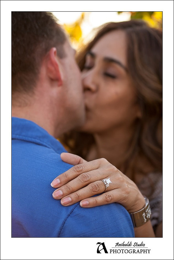 013 - Leonesse wedding proposal engagement photography