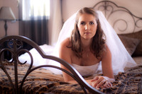 Hodge_PreWed-091