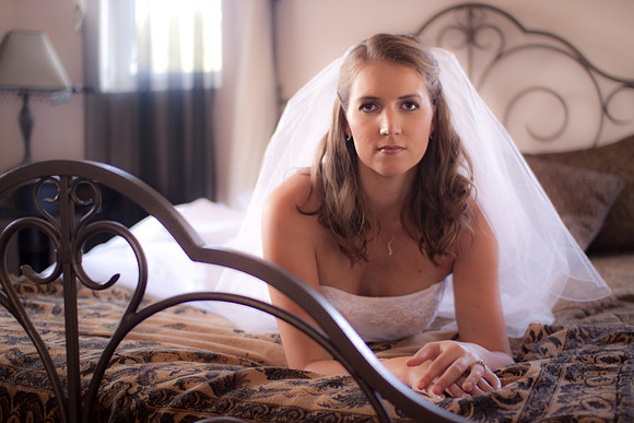 Hodge_PreWed-091
