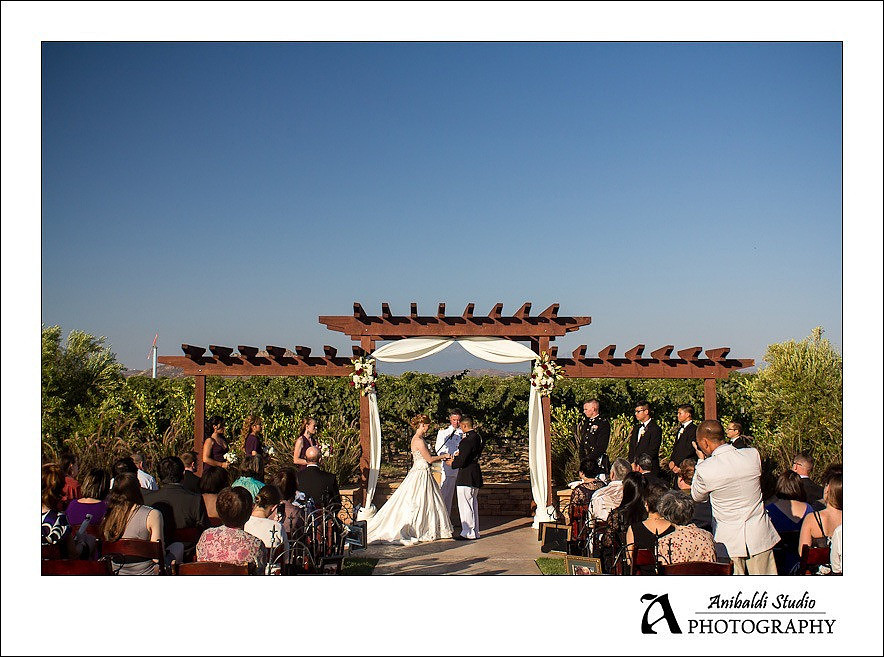 018-Wiens Winery Wedding Photo