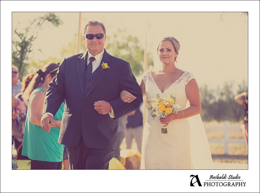 032-Vintage Valley Center Wedding Photograph