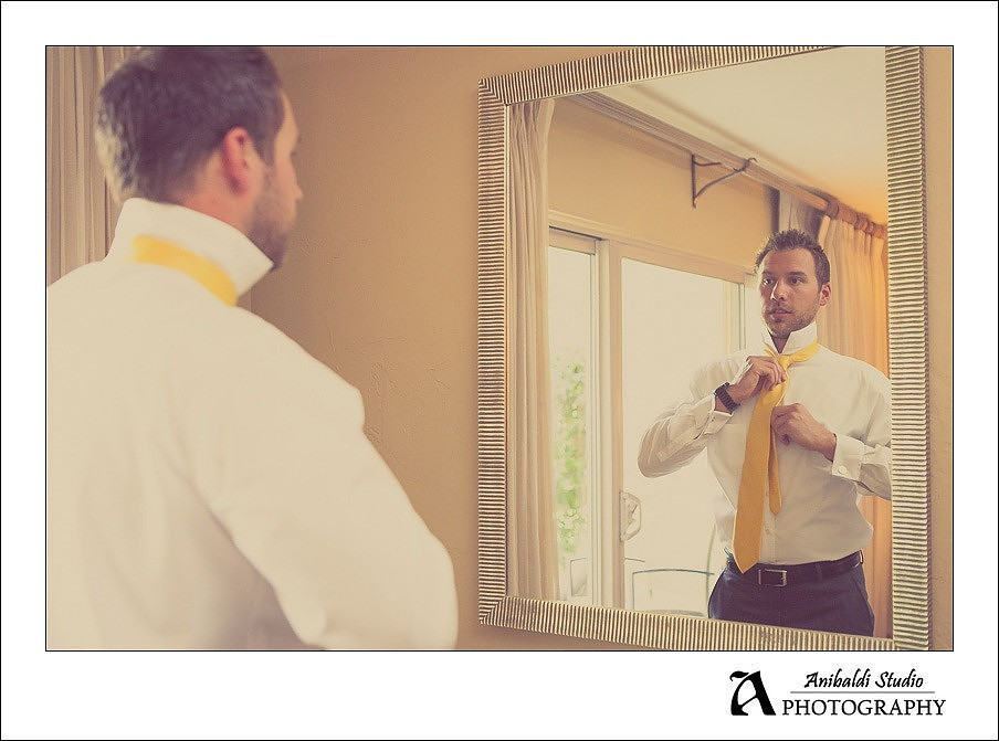 010-temecula creek wedding photograph