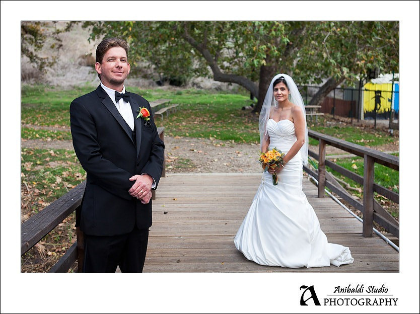 189-Wedding-11-19-11