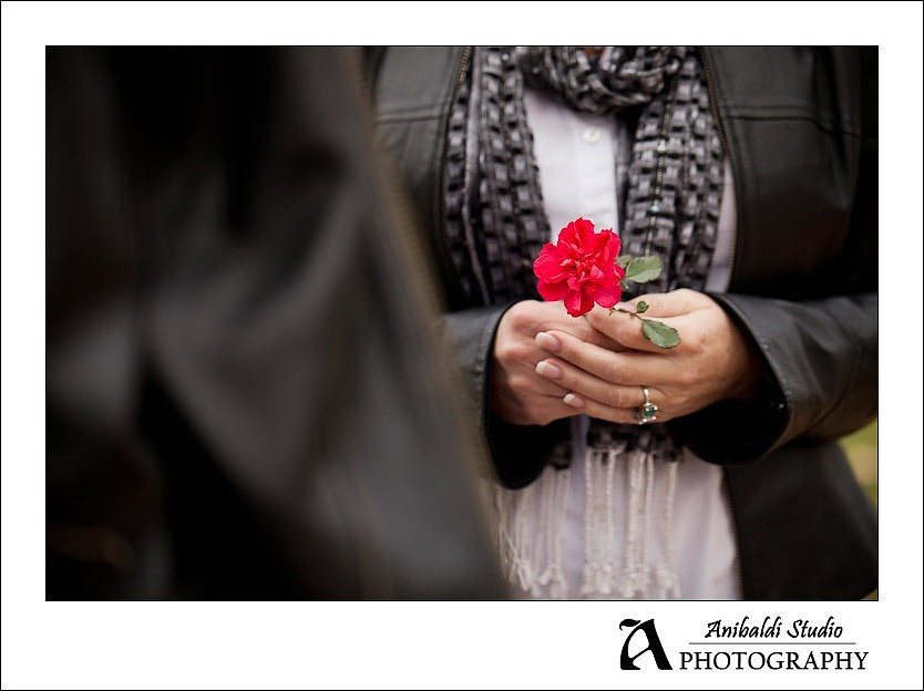 008Engagement_Photograph_Wilson_Creek_Winery