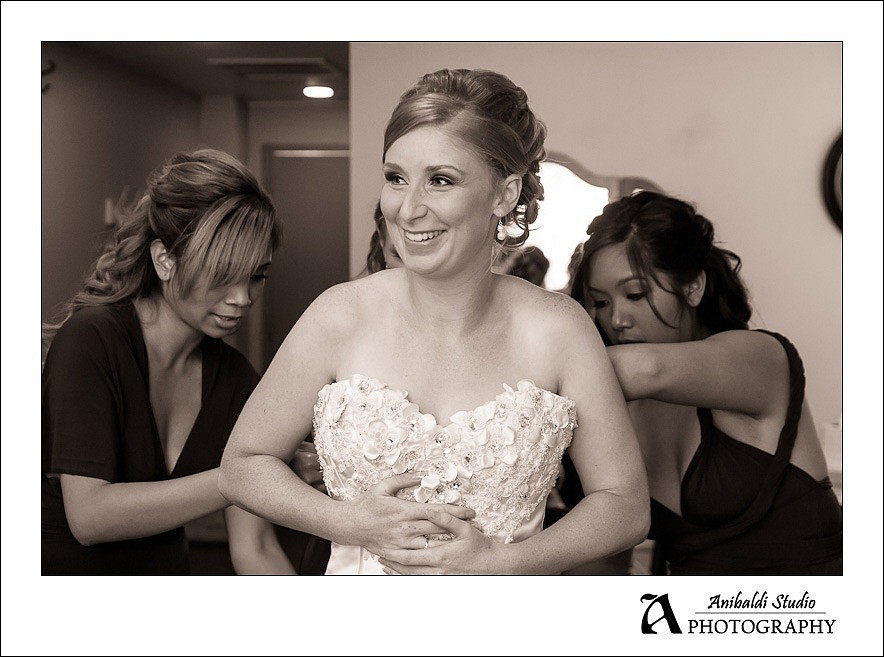 004-Wiens Winery Wedding Photo