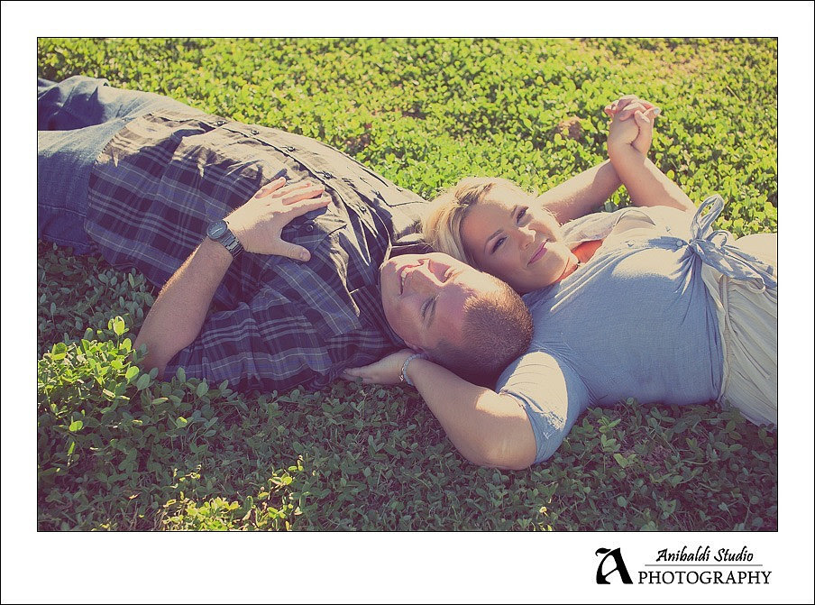 010-engagement photographer valley center